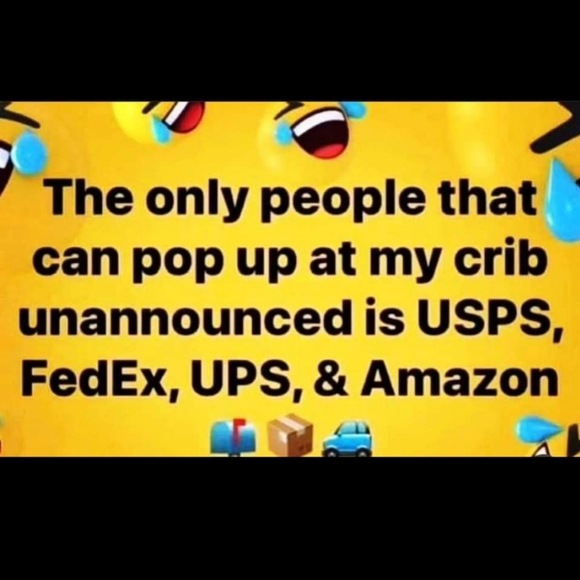 VOTE! SHARE! COMMENT! POSH changes/updates. Be heard -- what do you want to see? - Picture 9 of 16